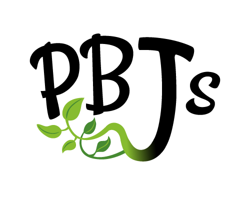 plant based juniors logo