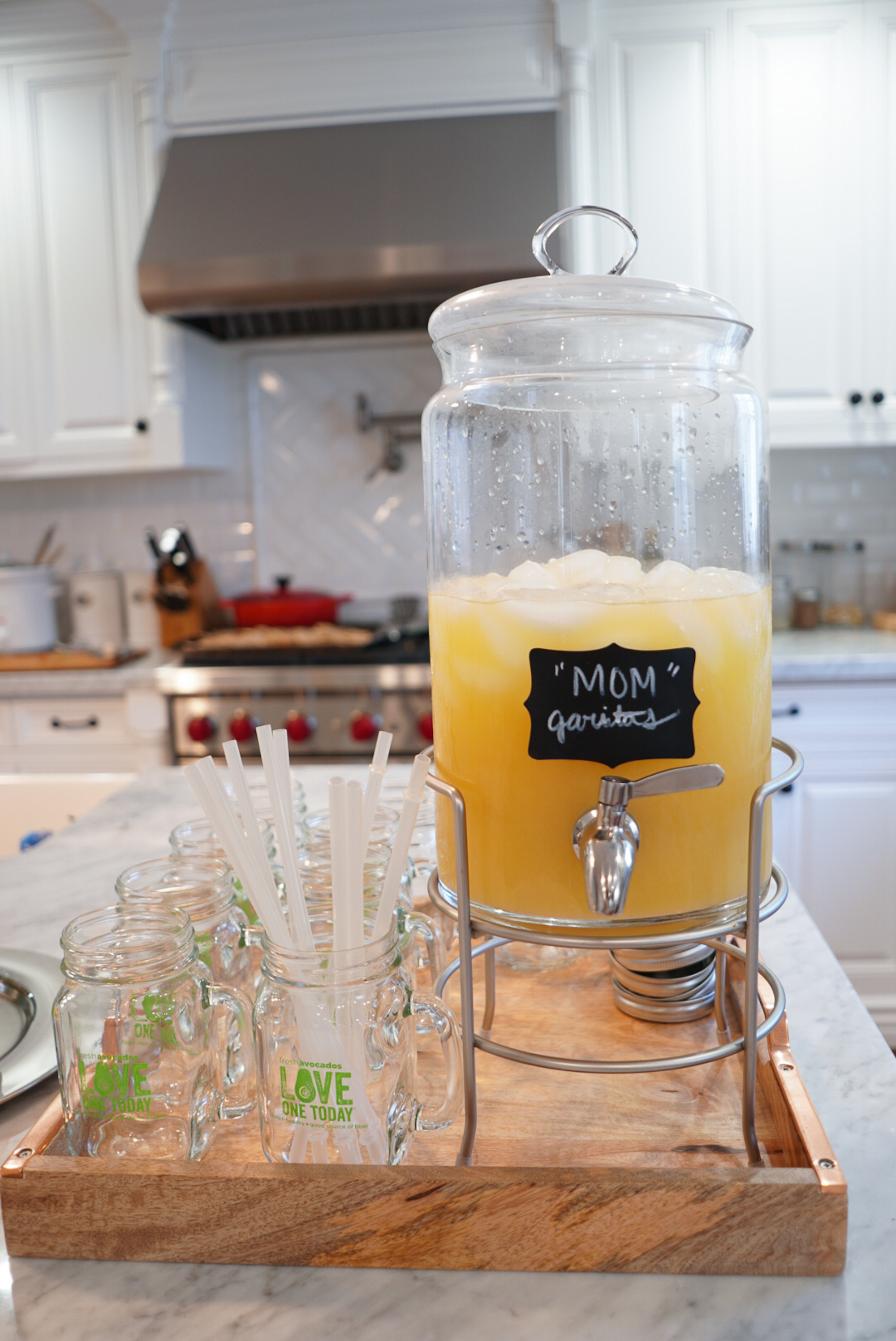 momgarita margarita mocktail recipe