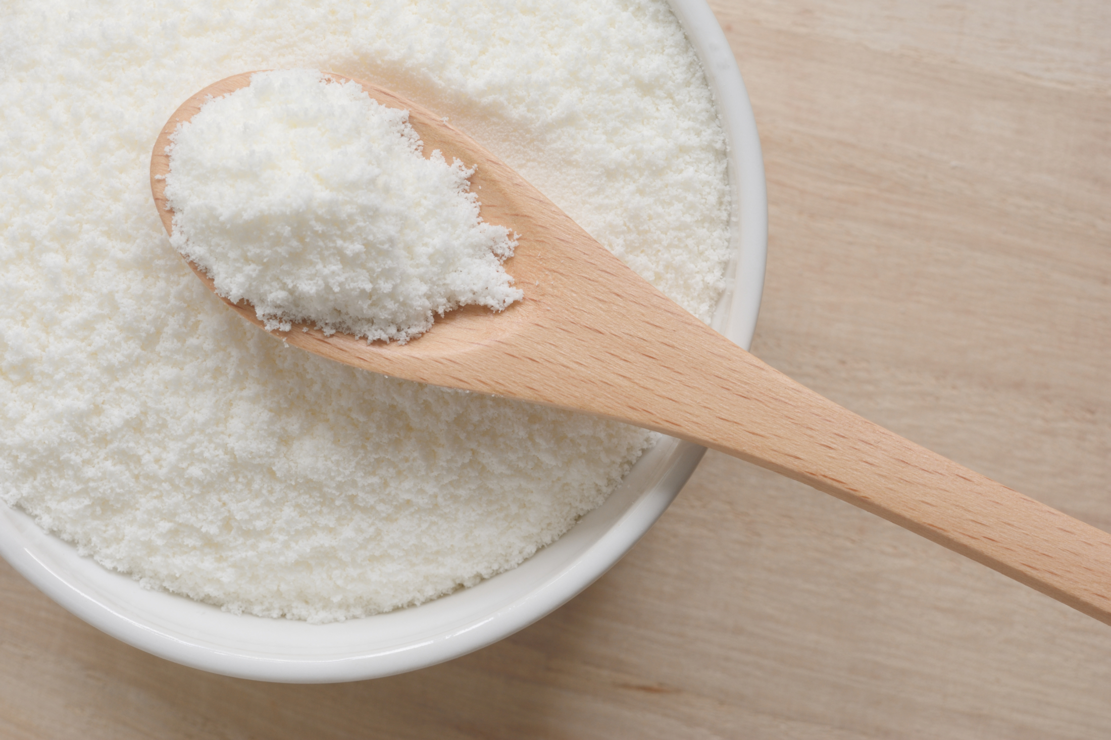 collagen powder