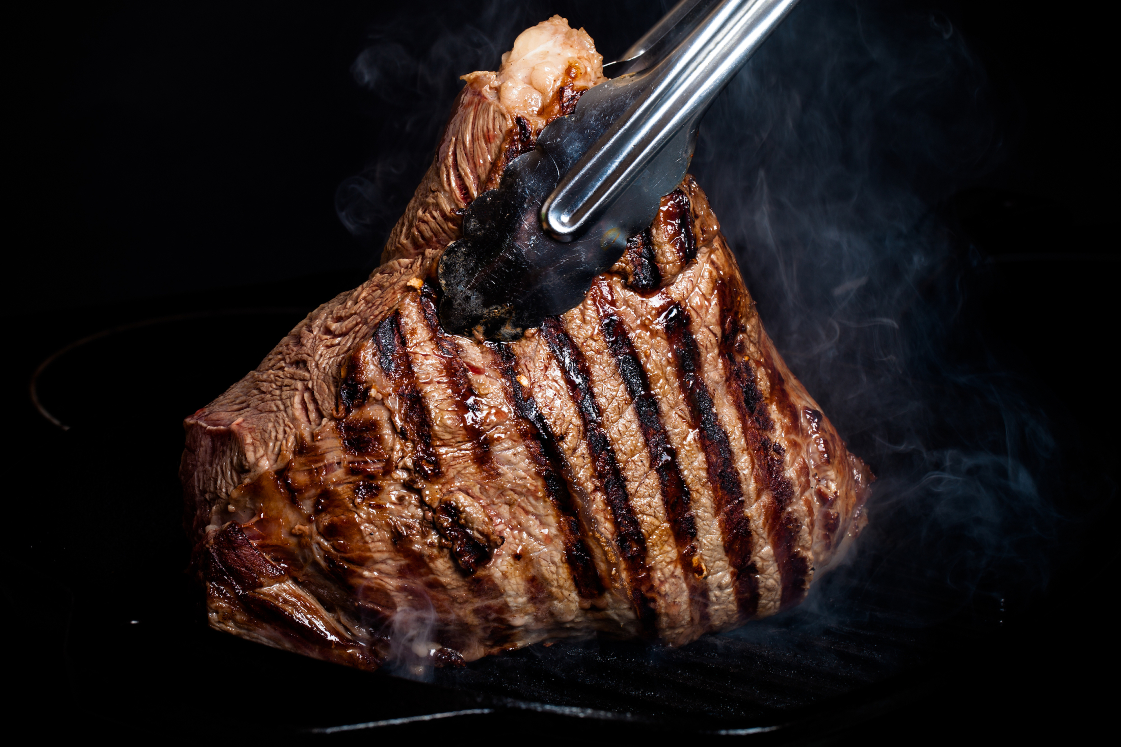 meat
