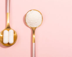 collagen