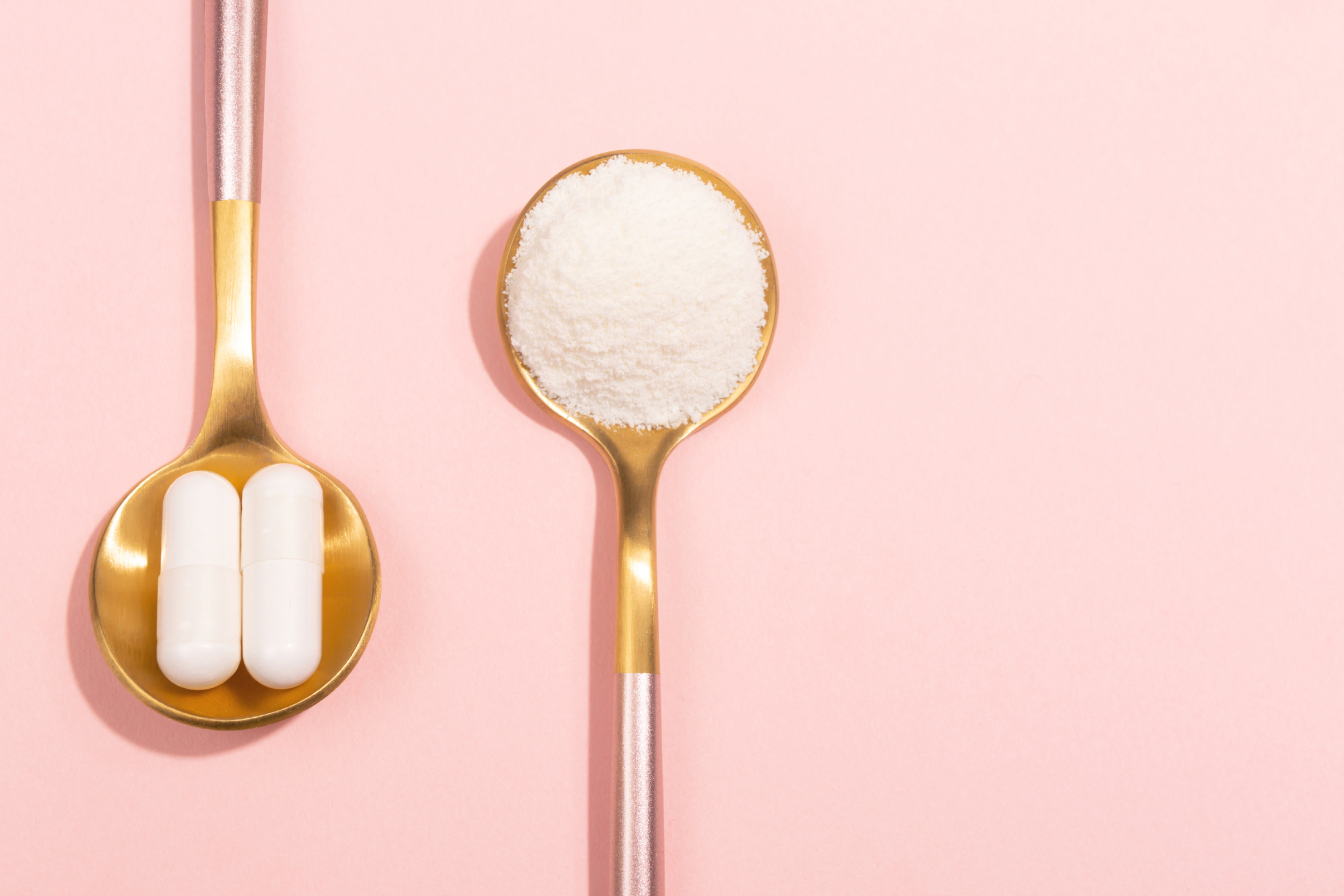 collagen