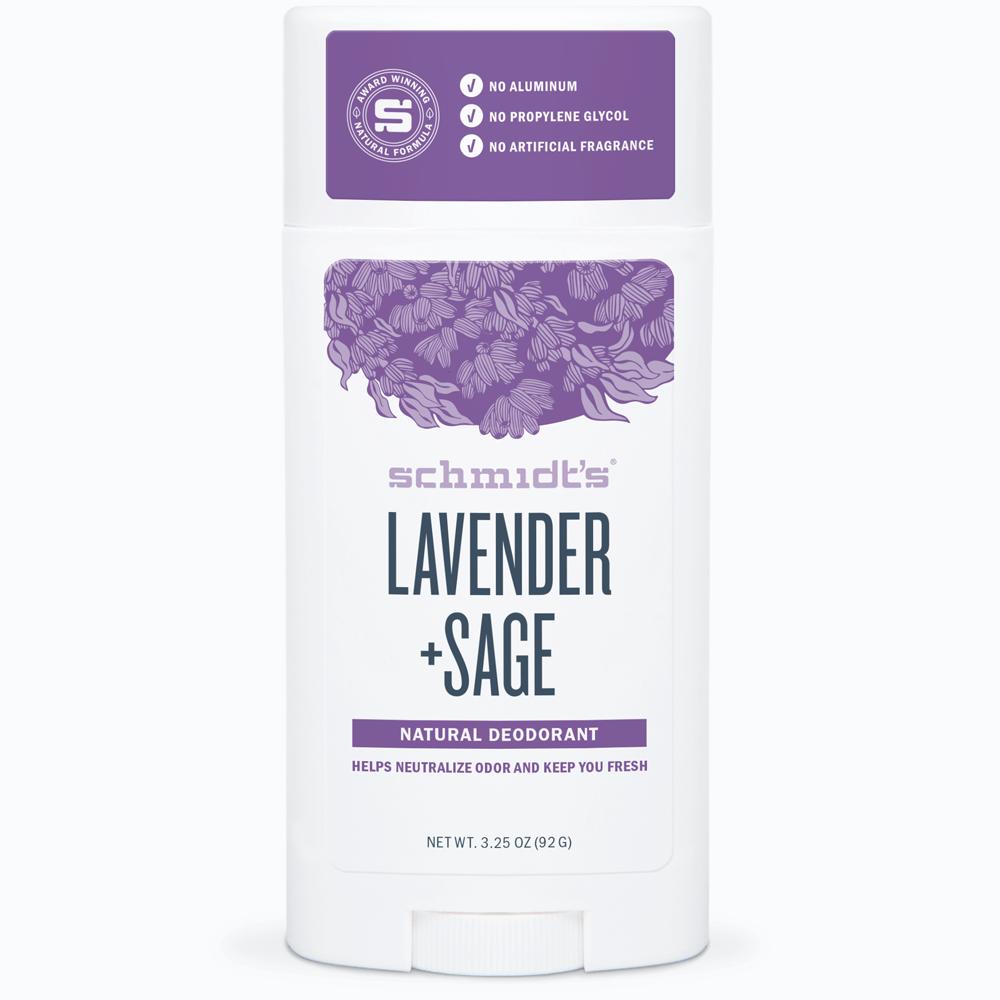 schmidts deodorant