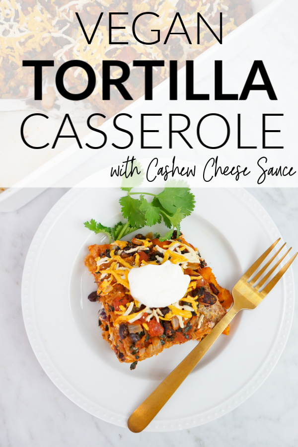 casserole pin