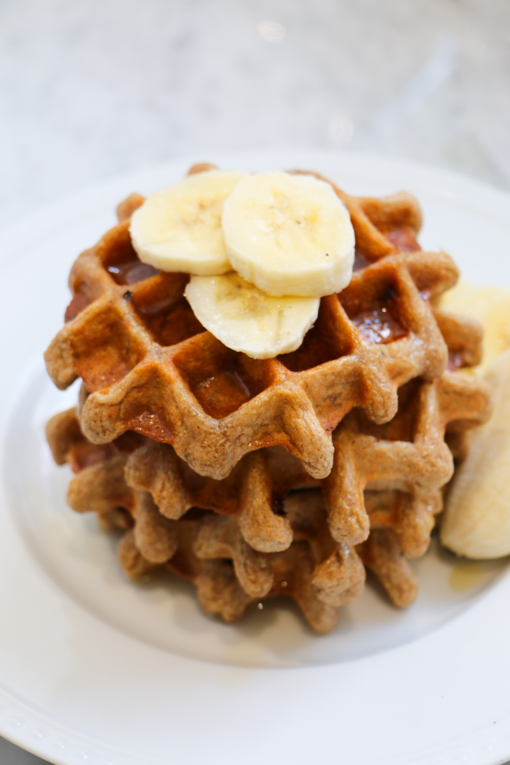 Vegan-Gluten-Free-Waffles-Recipe