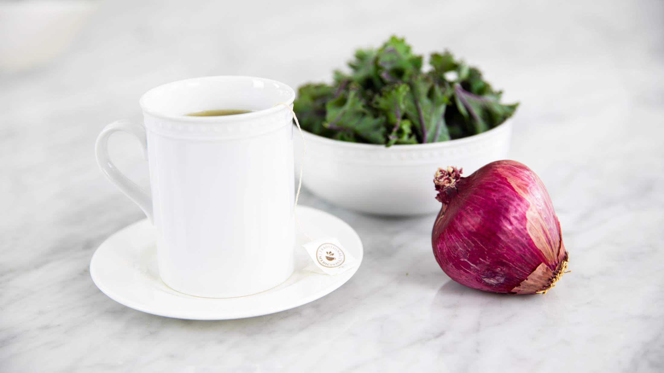 collagen mug