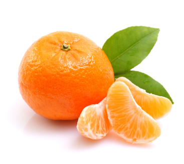 Clementines