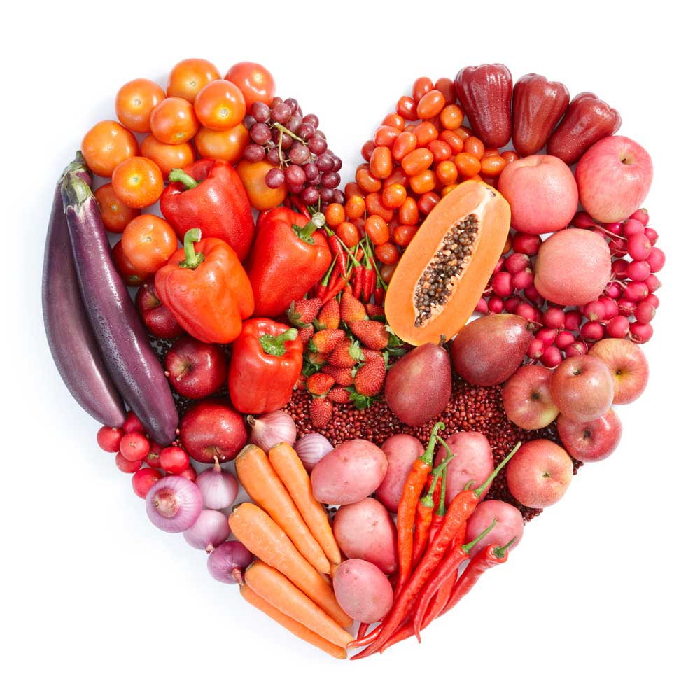foods for breast cancer prevention