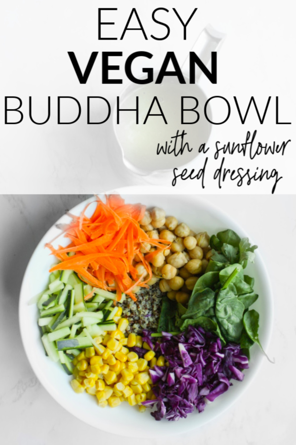 buddha bowl pin