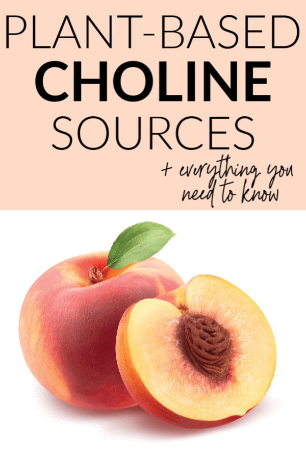 choline
