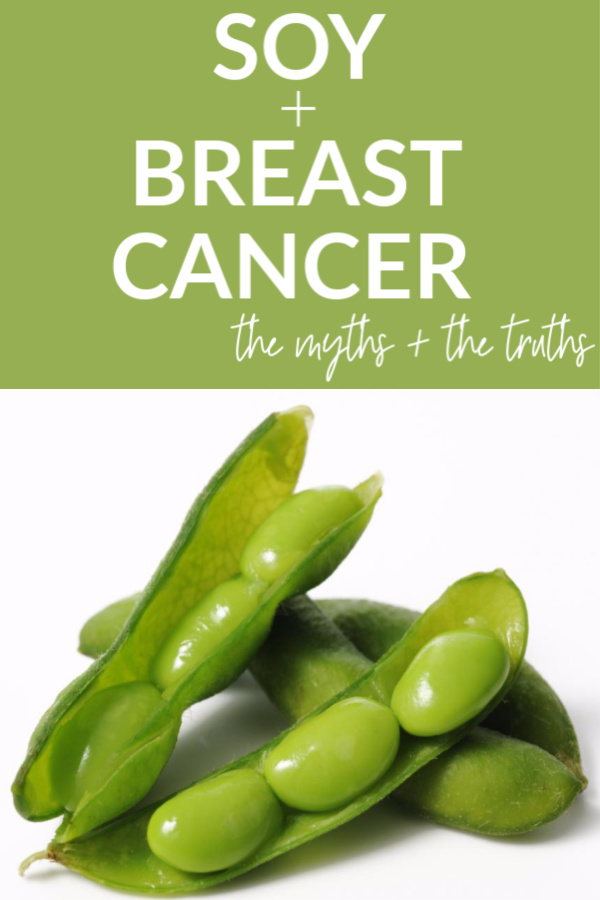 soy-and-breast-cancer-pin