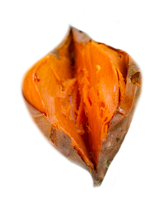 stuffed-sweet-potato