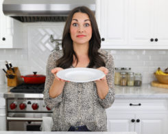 intermittent fasting benefits