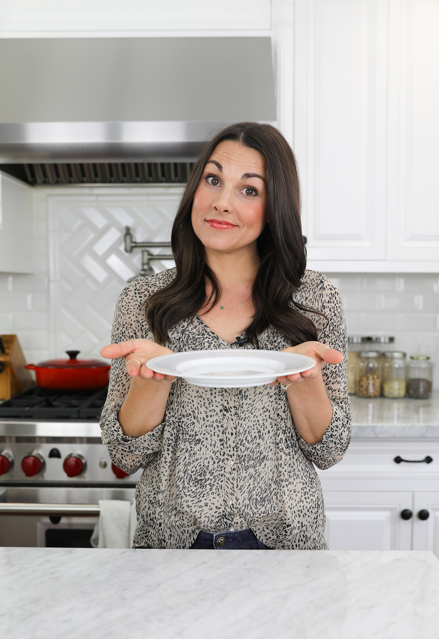 intermittent fasting how to
