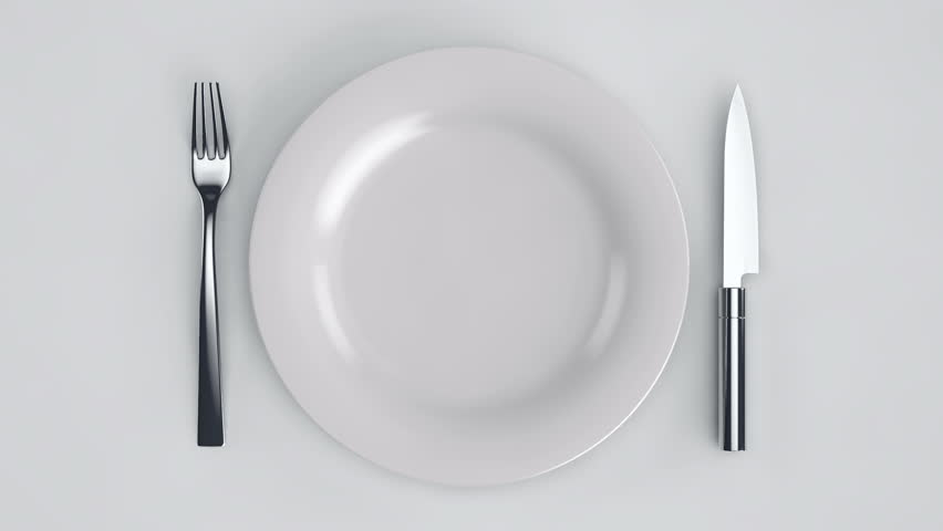 fasting to induce autophagy