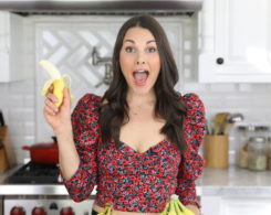 fruit