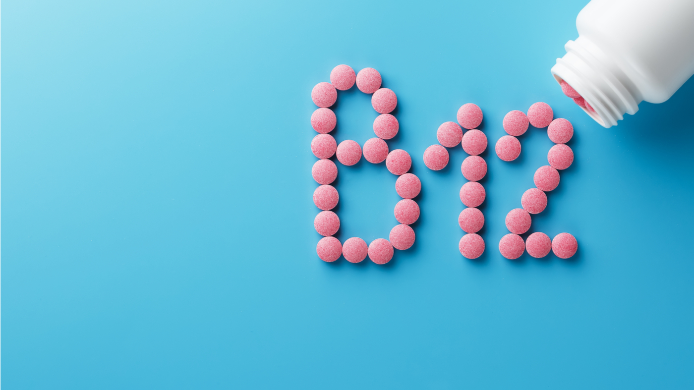 vit b12