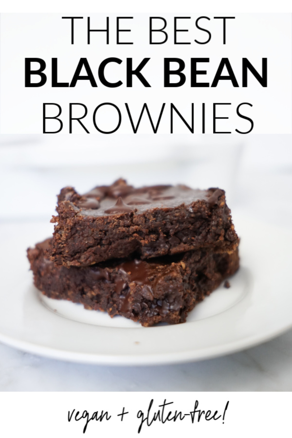 black bean brownies pin (3)