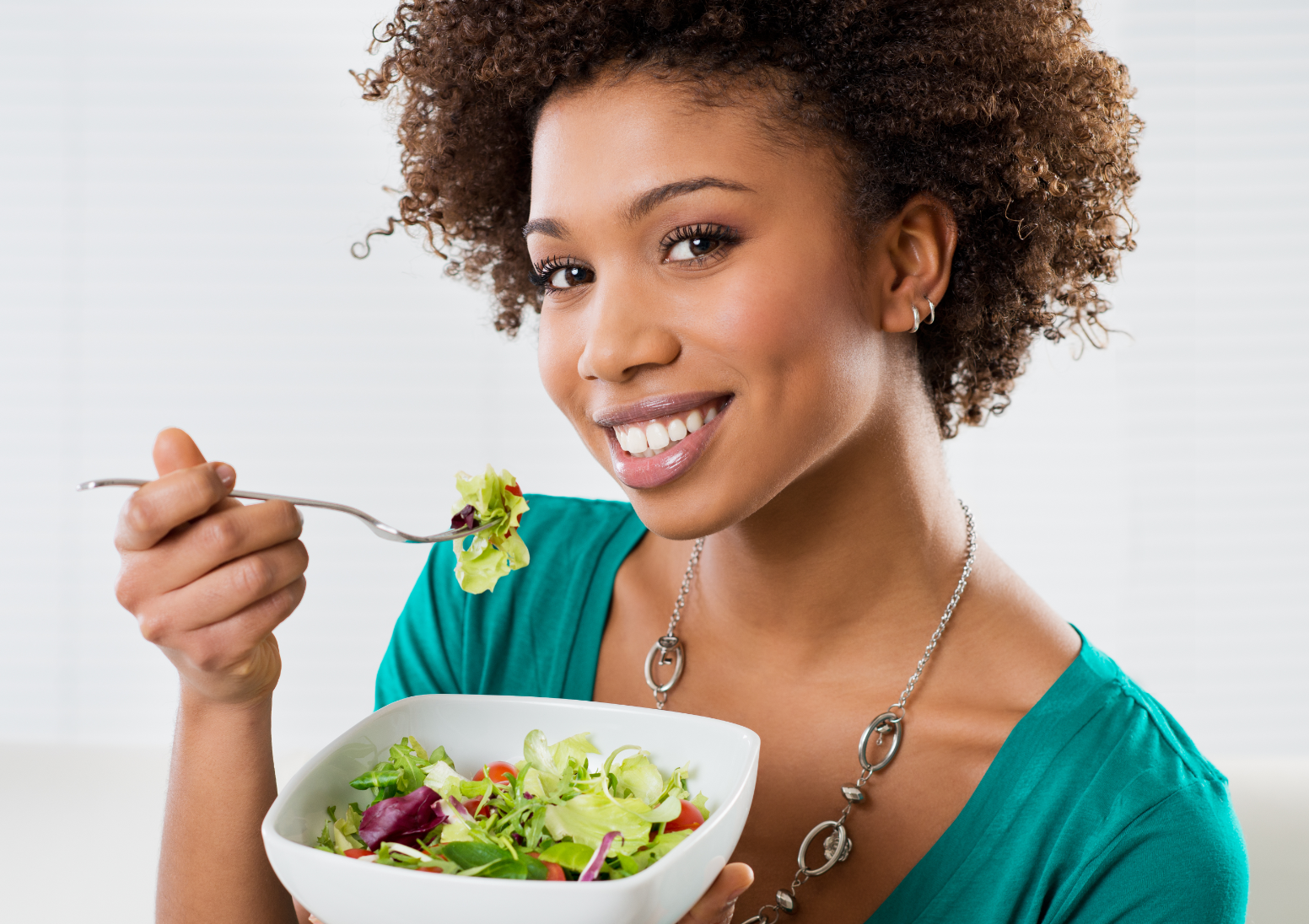foods for acne-3