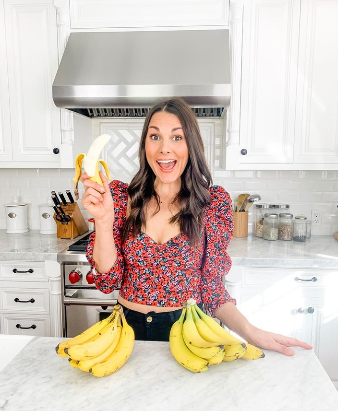 how to wash and prep fresh produce-4
